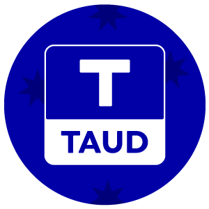 TrueAUD (TAUD)