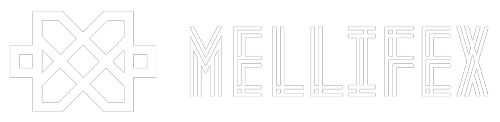 Mellifex