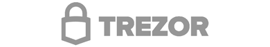 Trezor