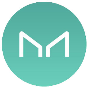 Maker (DAO)