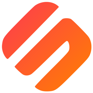 Swipe (SXP)